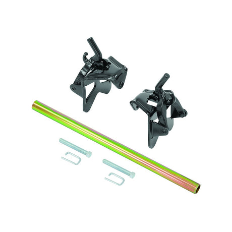Product of Reese 6637 Weight Distribution Hitch Lift Handle