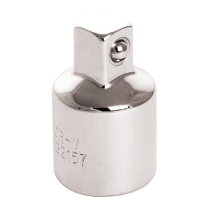 Performance Tool W32157 Socket Adapter||w32157.Jpg||85||ptlw32157||1085173