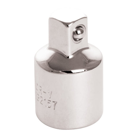 Performance Tool W32157 Socket Adapter||w32157.Jpg||85||ptlw32157||1085173