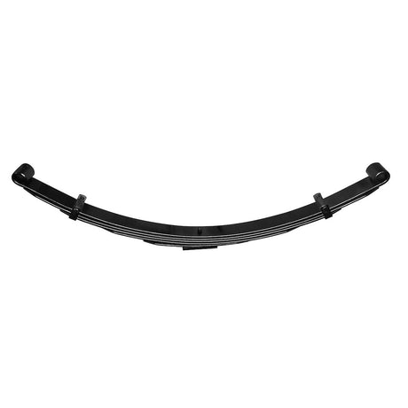 Skyjacker Suspensions C160s Leaf Spring||c160s.Jpg||85||s97c160s||2308115