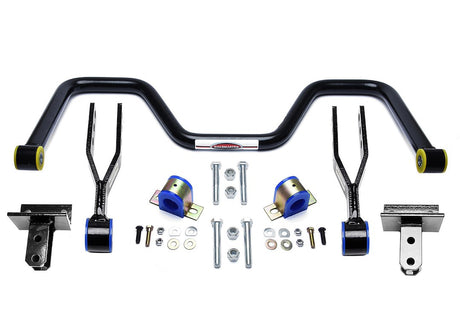 Product of Roadmaster 1139-146 Chromoly Steel Stabilizer Bar 