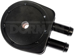 Dorman (Oe Solutions) 918-687 Fluid Cooler||918-687_1.Jpg||86||d18918687||1554484