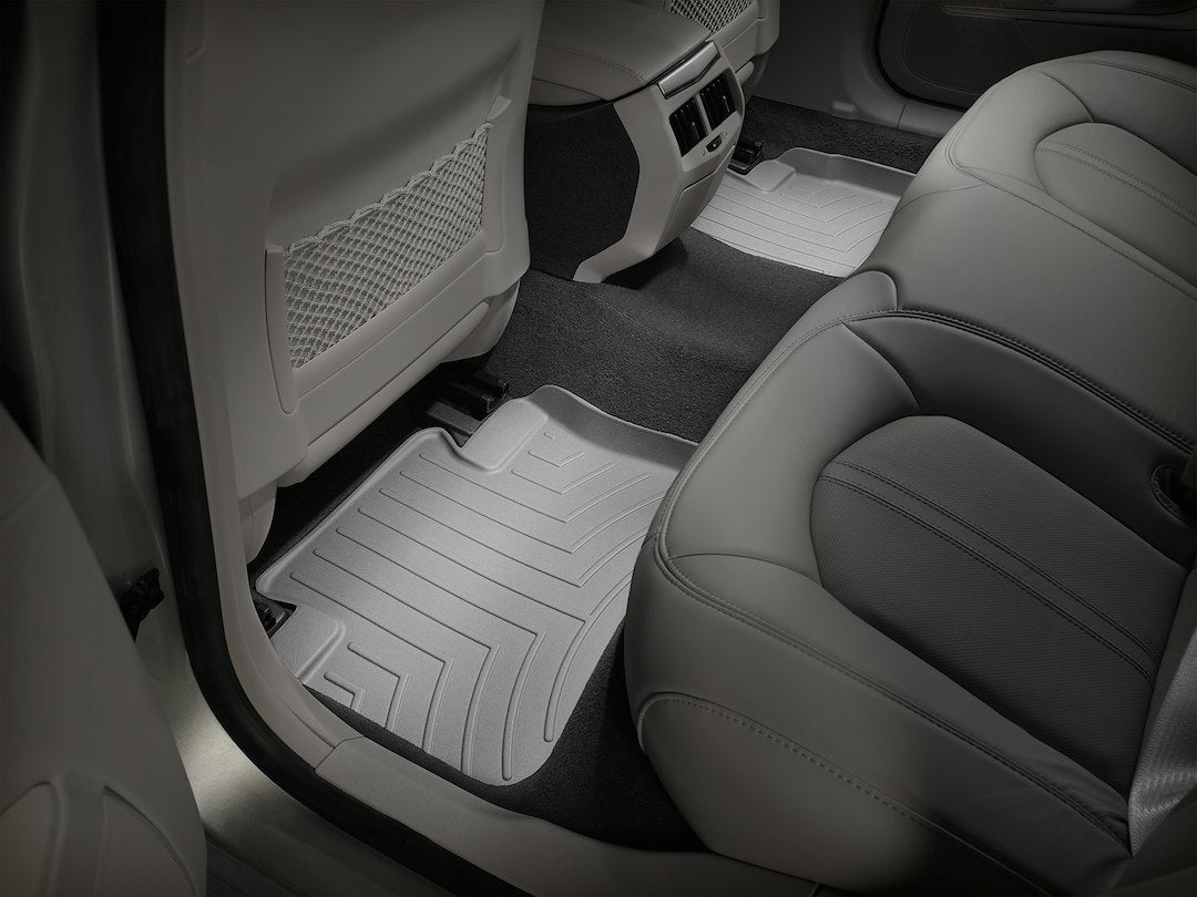 Weathertech (Usa) 464974 Floor Liner||464974_1.Jpg||86||w24464974||1664603