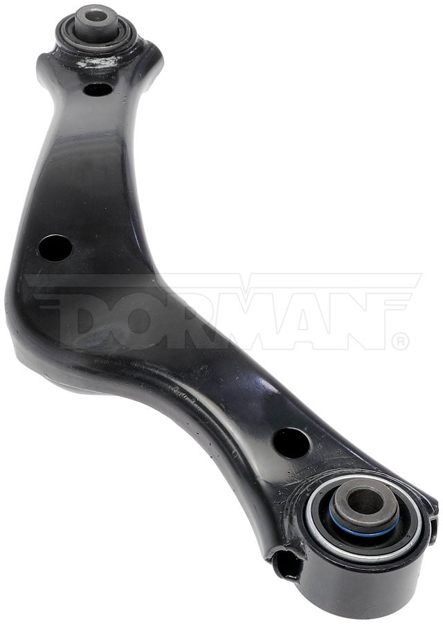Dorman (Oe Solutions) 520-589 Control Arm||520-589.Jpg||85||d18520589||1099067