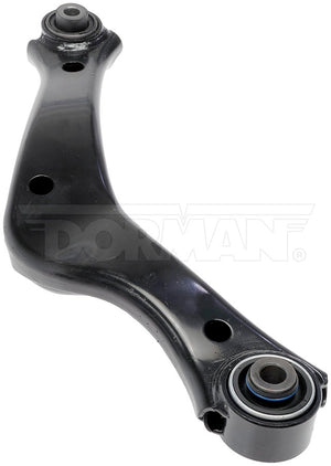 Dorman (Oe Solutions) 520-589 Control Arm||520-589.Jpg||85||d18520589||1099067