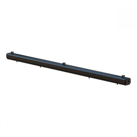 Product of Ranch Hand Hrlbcu100 Headache Rack Light Mount