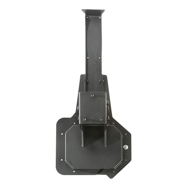 Rugged Ridge 11546.52 Spare Tire Carrier||11546_52.Jpg||85||o311154652||1568478