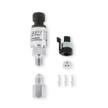 Aem Electronics 30-2130-150 Gauge Pressure Sensor||861aae7fb264e8246eb82e03f83c5837307e3fa0.Jpg||85||a1y302130150||1650268