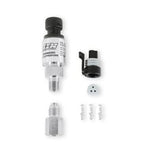 Aem Electronics 30-2130-150 Gauge Pressure Sensor||861aae7fb264e8246eb82e03f83c5837307e3fa0.Jpg||85||a1y302130150||1650268