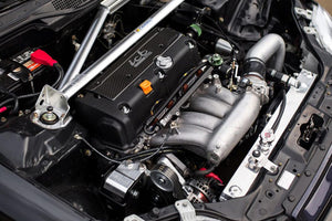 Csf 2850k Radiator||2850k_Brownman.Km_1.Jpg||90||csf2850k||1759409