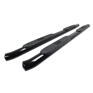 Product of Westin Automotive 21-22785 PRO TRAXX ® Nerf Bar 