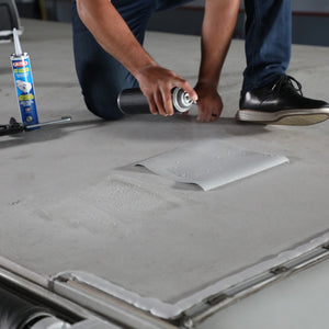 Lippert 862450 Roof Repair Kit||862450_4.Jpg||89||m6v862450||2320891