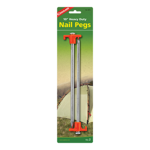 Product of Coghlan's 8310 Tent Peg