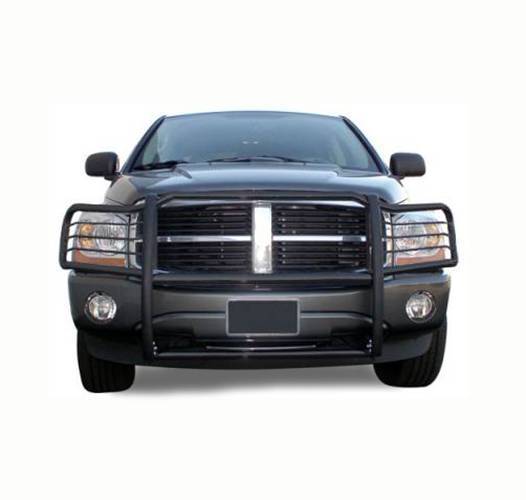 Black Horse Offroad 17dg100ma Grille Guard||17dg100ma_3.Jpeg||87||blk17dg100ma||2344577