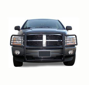 Black Horse Offroad 17dg100ma Grille Guard||17dg100ma_3.Jpeg||87||blk17dg100ma||2344577