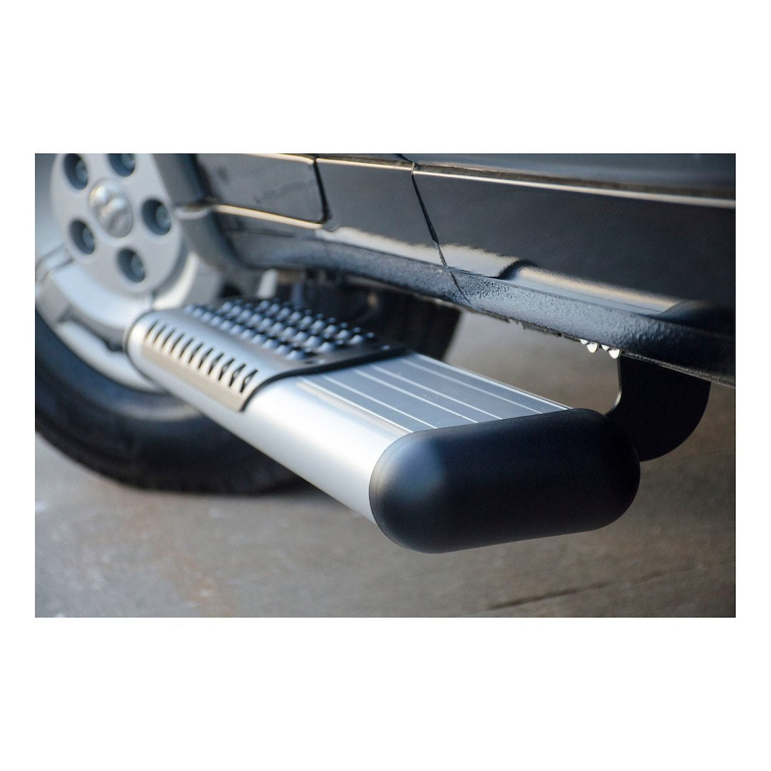 Luverne 583100 Nerf Bar Component||583100_3008x1990_Vd.Jpg||87||l57583100||1733067