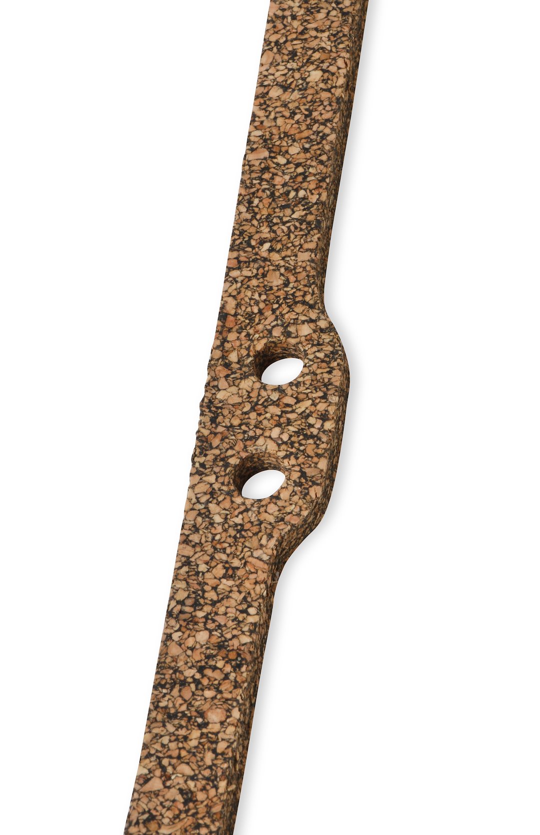 Mr. Gasket 175 Valve Cover Gasket||175_06.Jpg||90||g12175||1297640