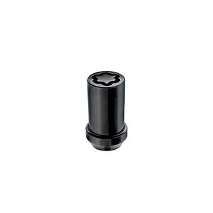 Mcgard Wheel Access 25116 Wheel Lock||25116-Part.Jpg||86||m1525116||871806