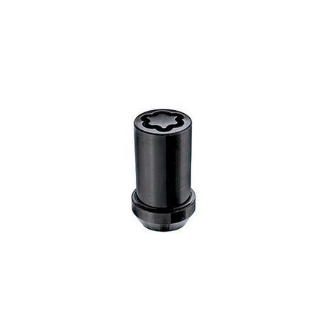 Mcgard Wheel Access 25116 Wheel Lock||25116-Part.Jpg||86||m1525116||871806