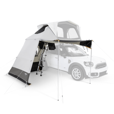 Dometic Outdoor Division 9120002267 Awning||||85||dod9120002267||2016181