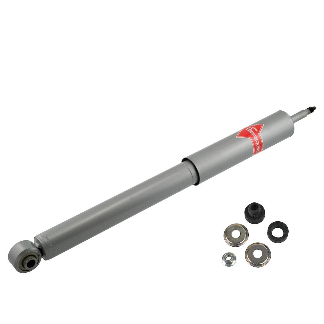 Kyb Shocks Kg9023 Shock Absorber||kg9023.Jpg||85||k11kg9023||2216215