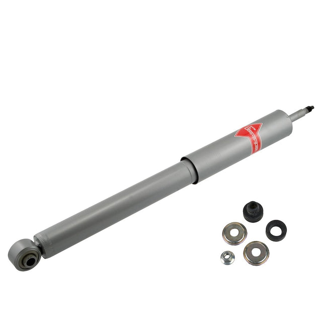 Kyb Shocks Kg9023 Shock Absorber||kg9023.Jpg||85||k11kg9023||2216215