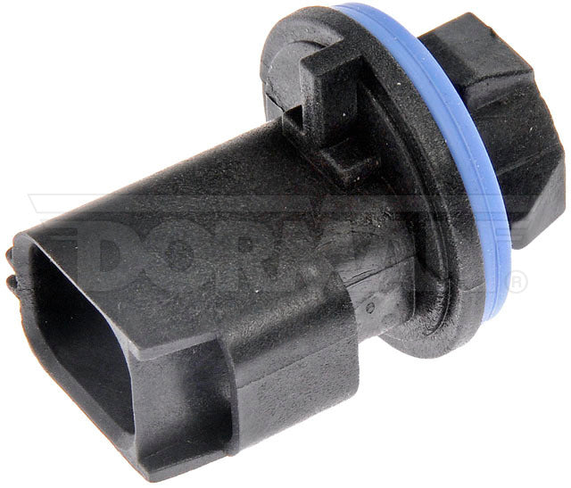 Dorman (Techoice) 645-550 Side Marker Light Socket||645-550.Jpg||85||d18645550||1837647