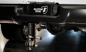 Product of Bulletproof Hitches Bplp Trailer Hitch Pin