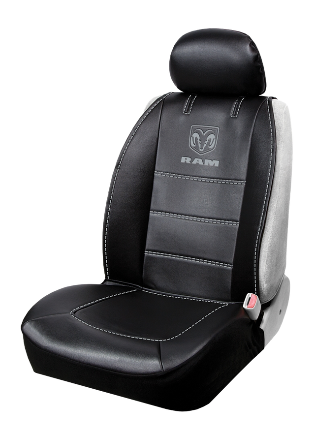 Plasticolor 008628r25 Seat Cover||008628r25.Png||85||p23008628r25||1467066