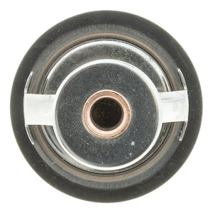 Motorad/ Cst 307-180 Thermostat||307-180_Bottom.Jpg||86||c97307180||1225752
