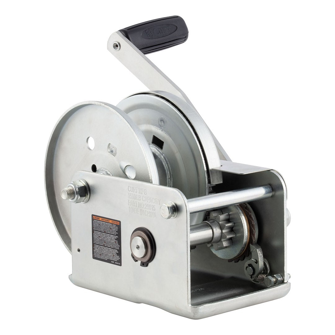 Curt 29615 Winch||29615_3008x1990_Ba.Jpg||86||c9329615||1719095