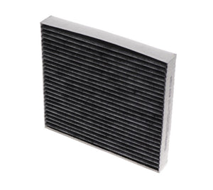 Wix Filters Wp10651 Air Filter||wp10651_1.Jpg||86||w68wp10651||1506529