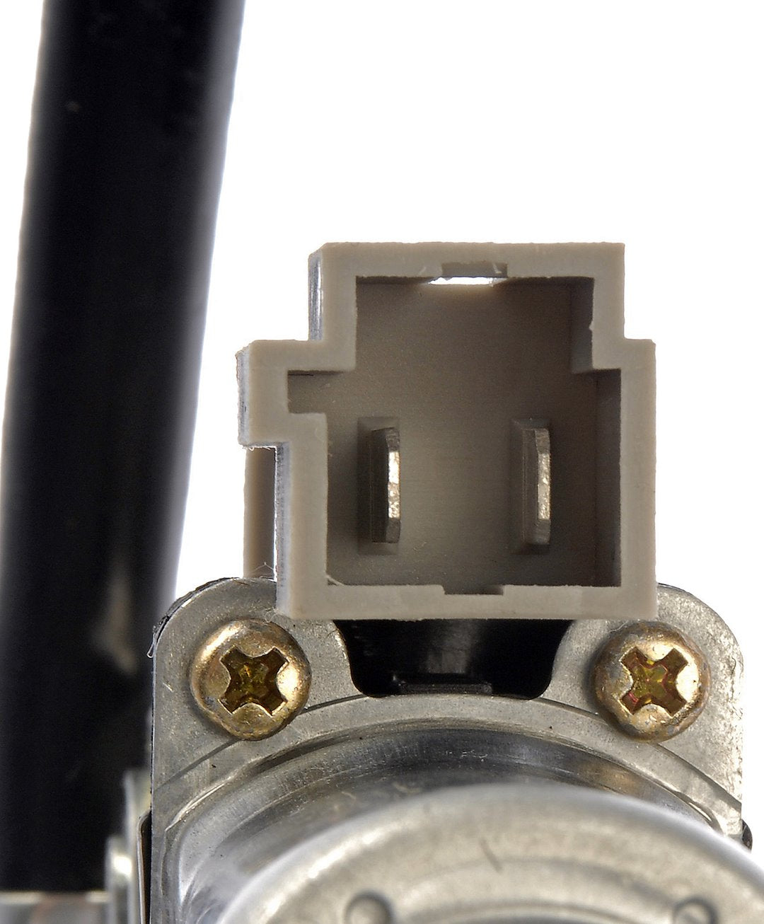 Dorman (Oe Solutions) 741-538 Window Regulator||741-538-009.Jpg||92||d18741538||2244106