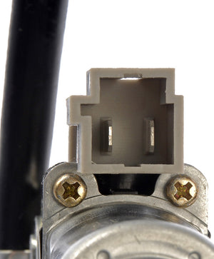Dorman (Oe Solutions) 741-538 Window Regulator||741-538-009.Jpg||92||d18741538||2244106