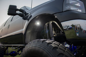 Product of Racesport Lighting Rs12prgbw Underbody Light Kit - Led