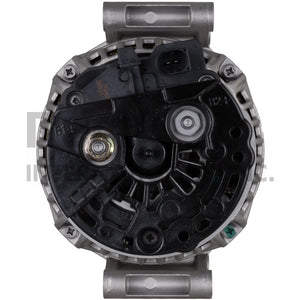 Remy International 12855 Alternator/ Generator||12855_2.Jpg||87||r1k12855||1405090
