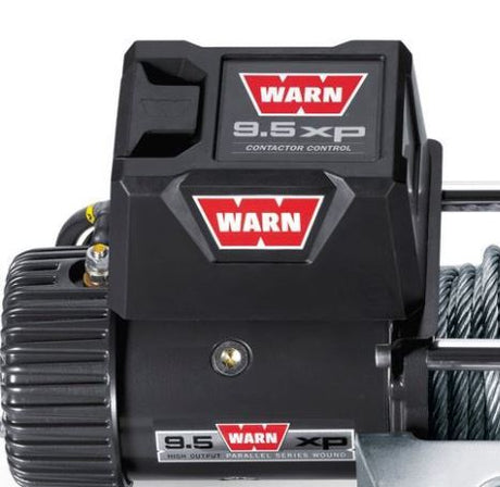 Warn 101579 Winch Contactor||101577.Jpg||85||w36101579||1299350
