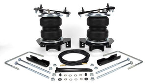 Product of Air Lift 93352 Helper Spring Kit