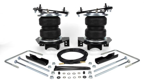 Product of Air Lift 93352 Helper Spring Kit