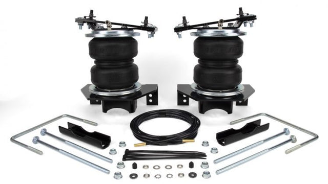 Product of Air Lift 93352 Helper Spring Kit