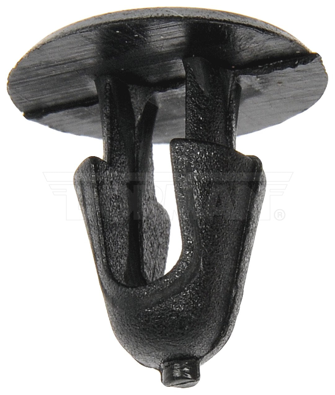 Dorman (Oe Solutions) 963-533d Molding Clip||963-533d-002.Jpg||87||d18963533d||1774442
