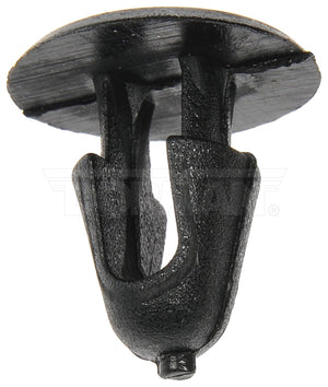 Dorman (Oe Solutions) 963-533d Molding Clip||963-533d-002.Jpg||87||d18963533d||1774442