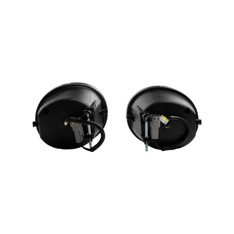 Product of ARB 3500910 Driving/ Fog Light 