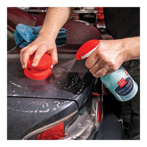 Griots Garage 10950 Detailing Spray||11146_7.Jpg||92||gog10950||1033983