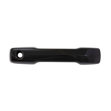 Coast To Coast Dh68593bbk Exterior Door Handle Cover||c2c_Dh68593bbk_Door Handle Cover_B2c_1.Jpg||85||c2cdh68593bbk||1605614
