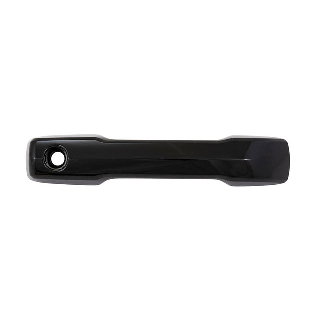 Coast To Coast Dh68593bbk Exterior Door Handle Cover||c2c_Dh68593bbk_Door Handle Cover_B2c_1.Jpg||85||c2cdh68593bbk||1605614
