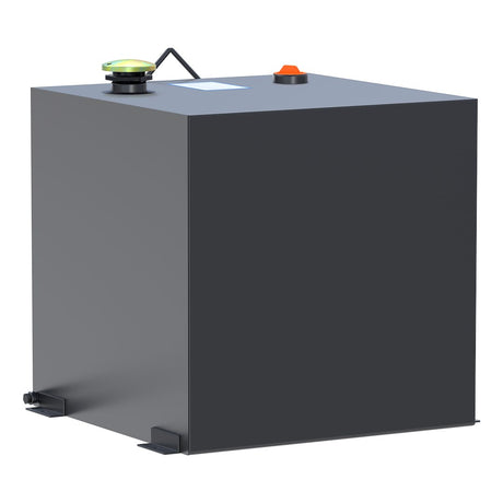 Uws St-53-R-Mb Liquid Transfer Tank||st-53-R-Mb_3008x1990_A.Jpg||85||u22st53rmb||1171138