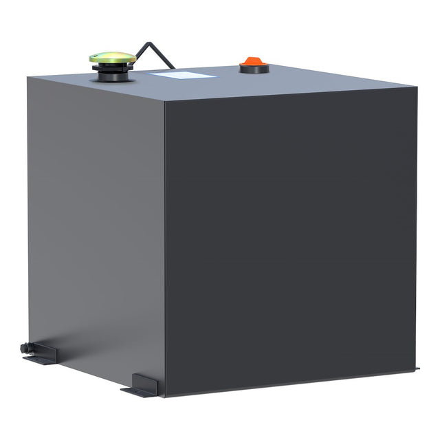 Uws St-53-R-Mb Liquid Transfer Tank||st-53-R-Mb_3008x1990_A.Jpg||85||u22st53rmb||1171138