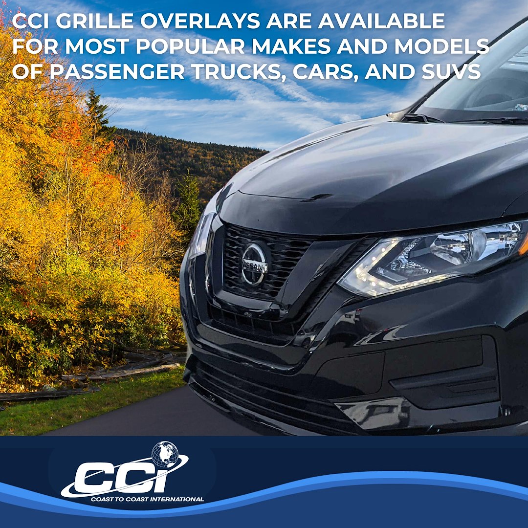 Coast To Coast Abs6491b Grille Insert||c2c_Abs6491b_Grille Overlay_B2c_6.Jpg||90||c2cgi491blk||1018130