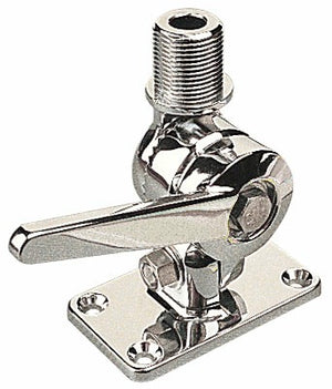 Sea Dog 329300-1 Antenna Mount||329300-1.Jpg||85||sdg3293001||872695